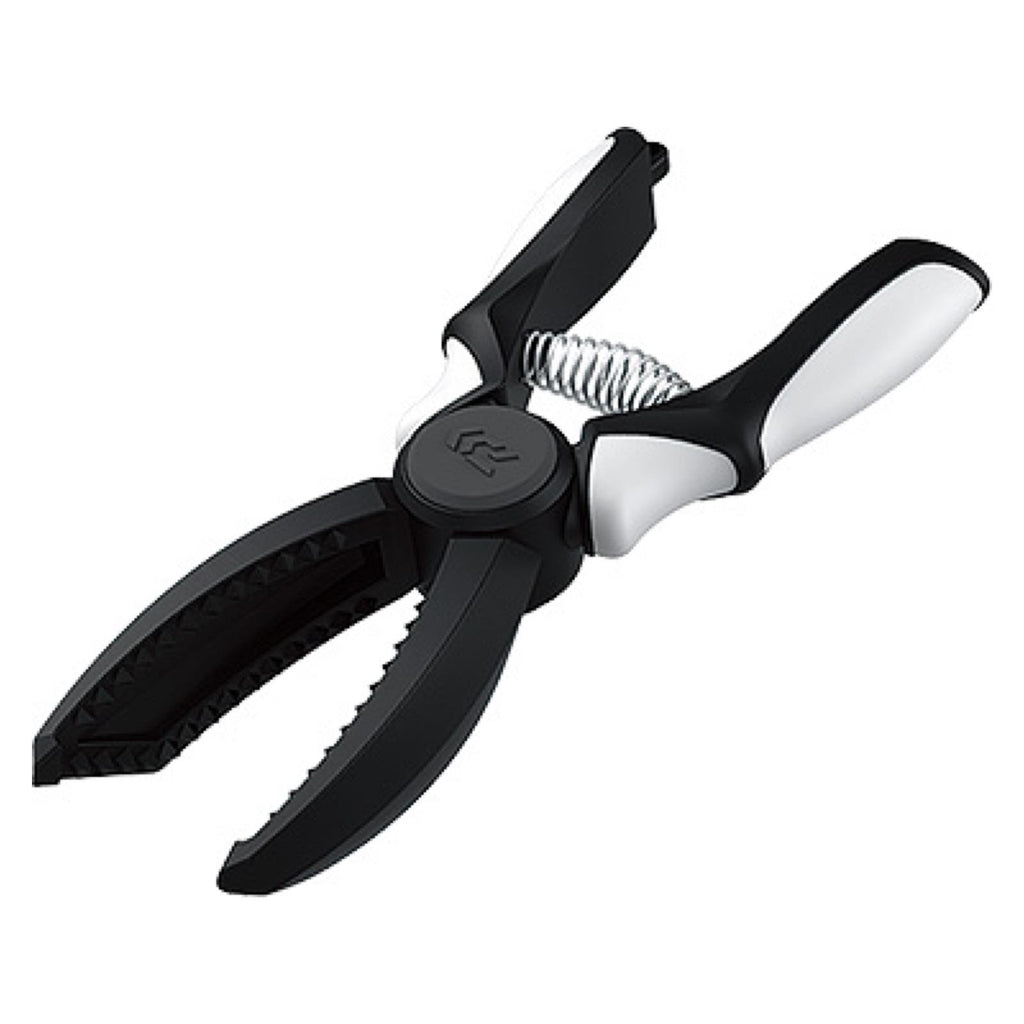 FISH HOLDER LIGHT GAME - DAIWA