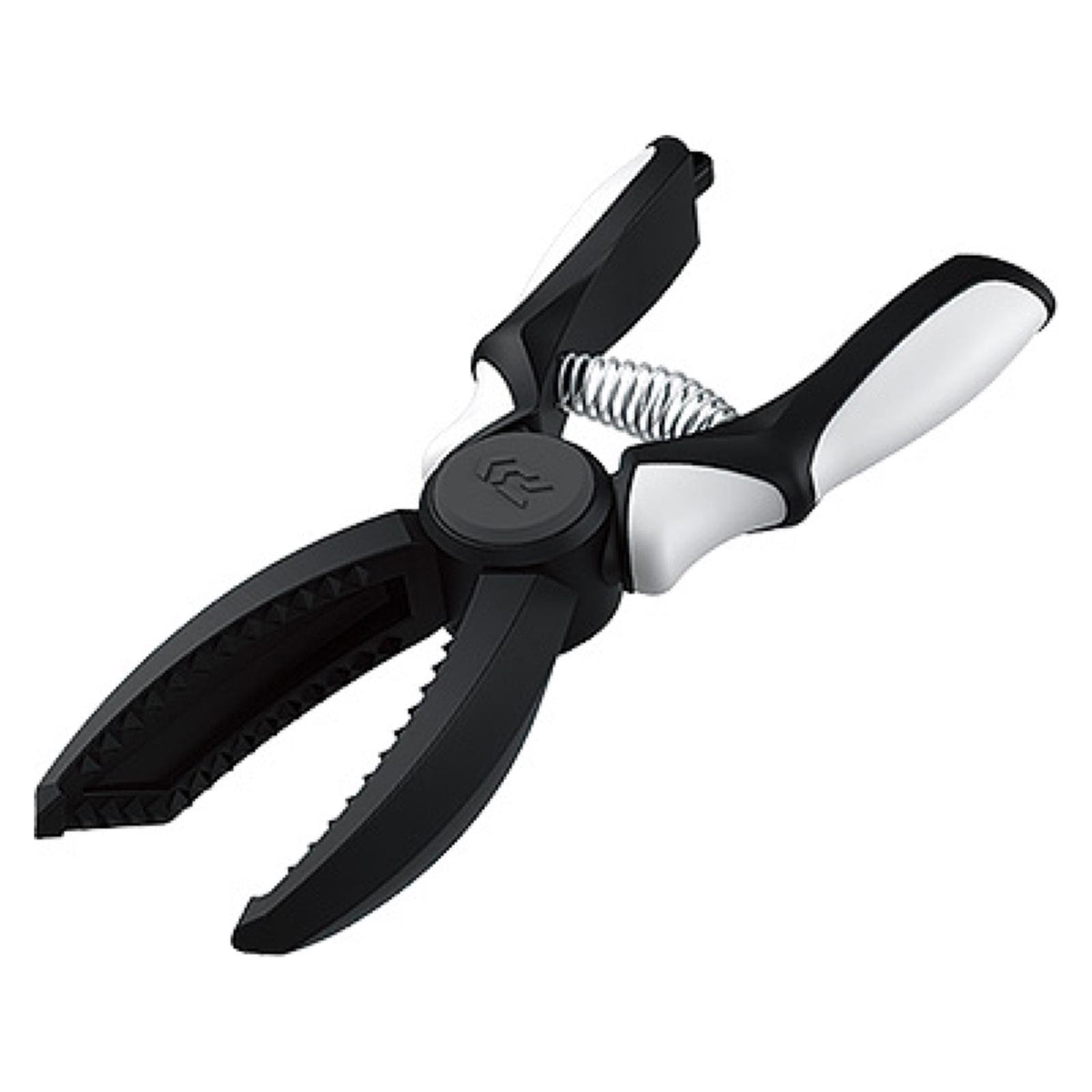 FISH HOLDER LIGHT GAME - DAIWA