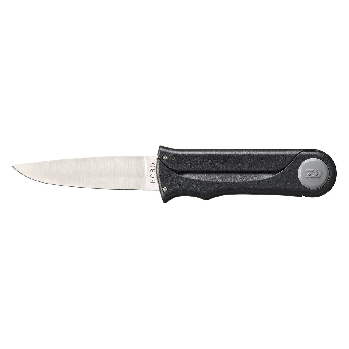 FISH KNIFE BC80 - DAIWA