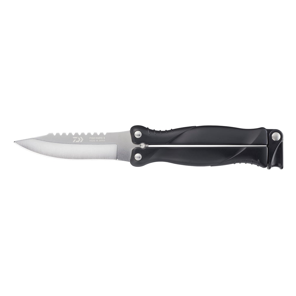 FISH KNIFE II - DAIWA