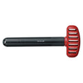 FISH PICK LIGHT - DAIWA
