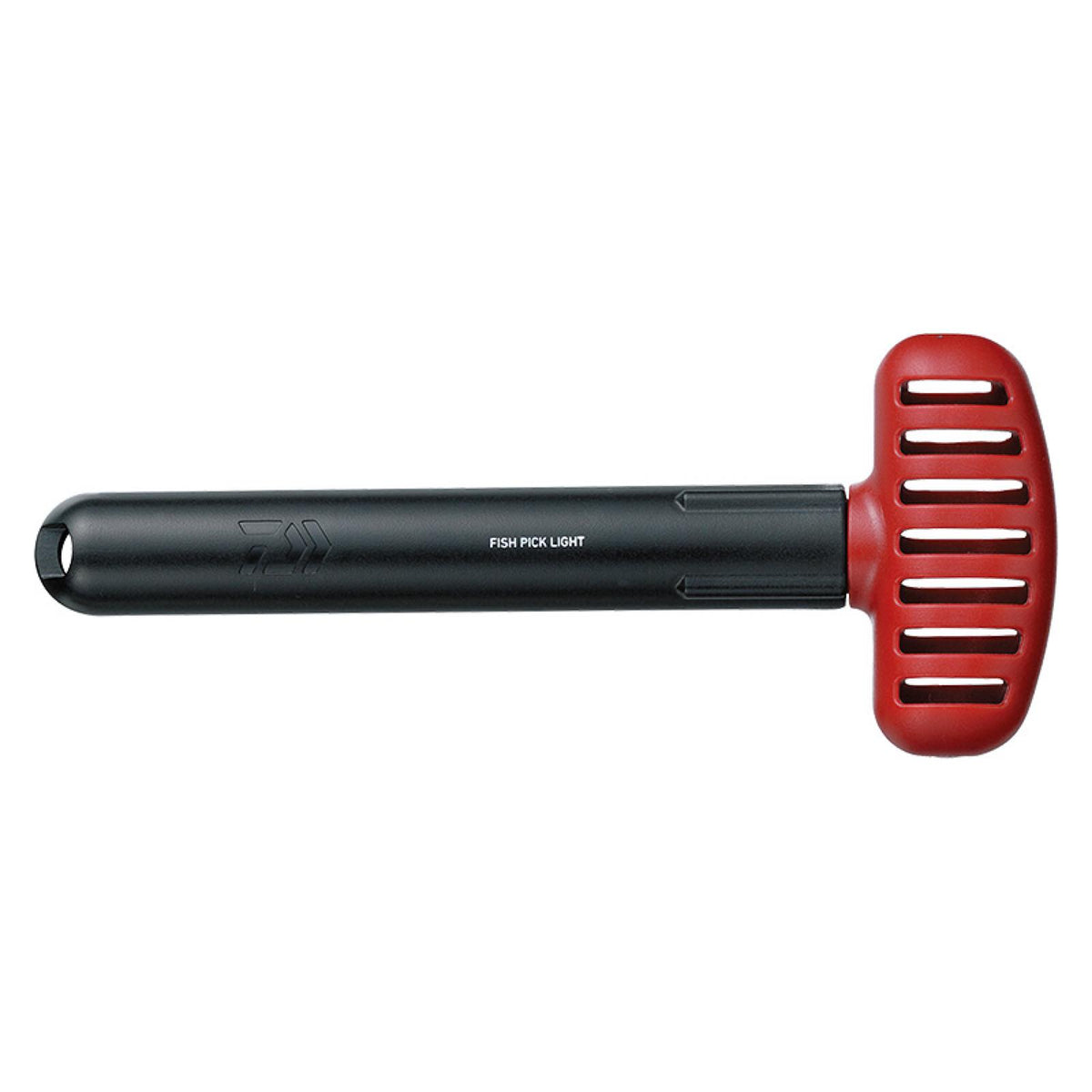 FISH PICK LIGHT - DAIWA