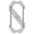 FISHING CARABINER - DAIWA