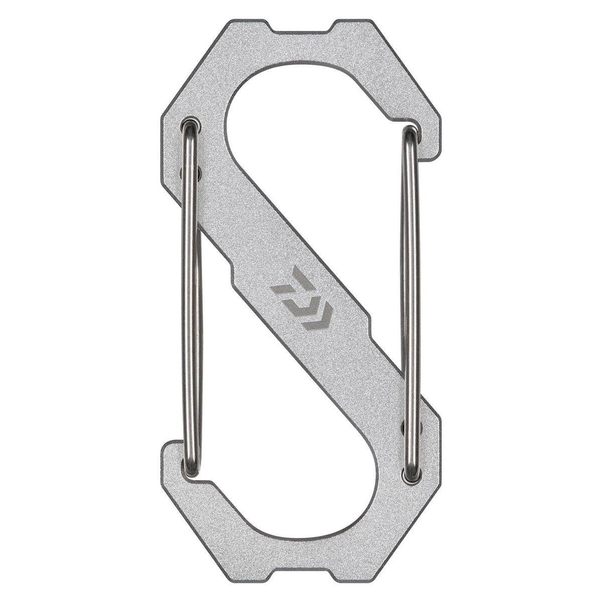 FISHING CARABINER - DAIWA