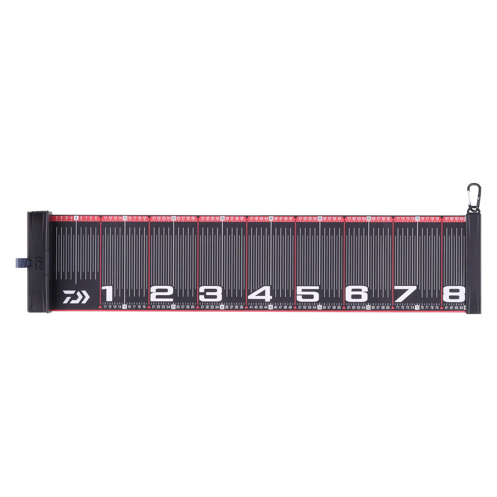 FISHING MEASURE W - DAIWA