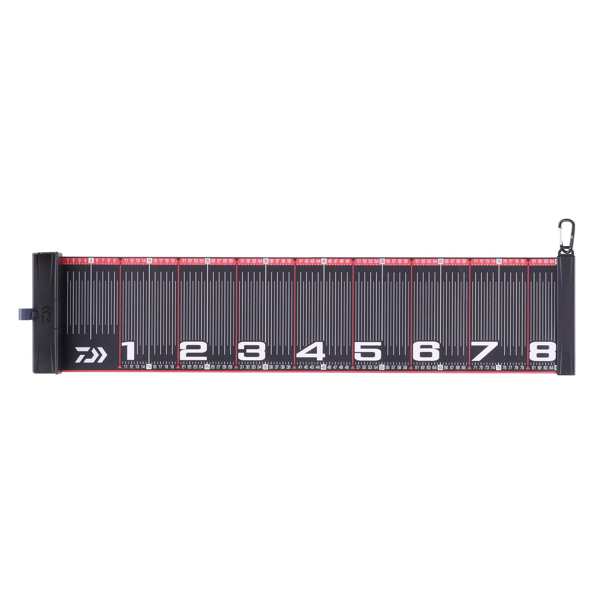 FISHING MEASURE W - DAIWA