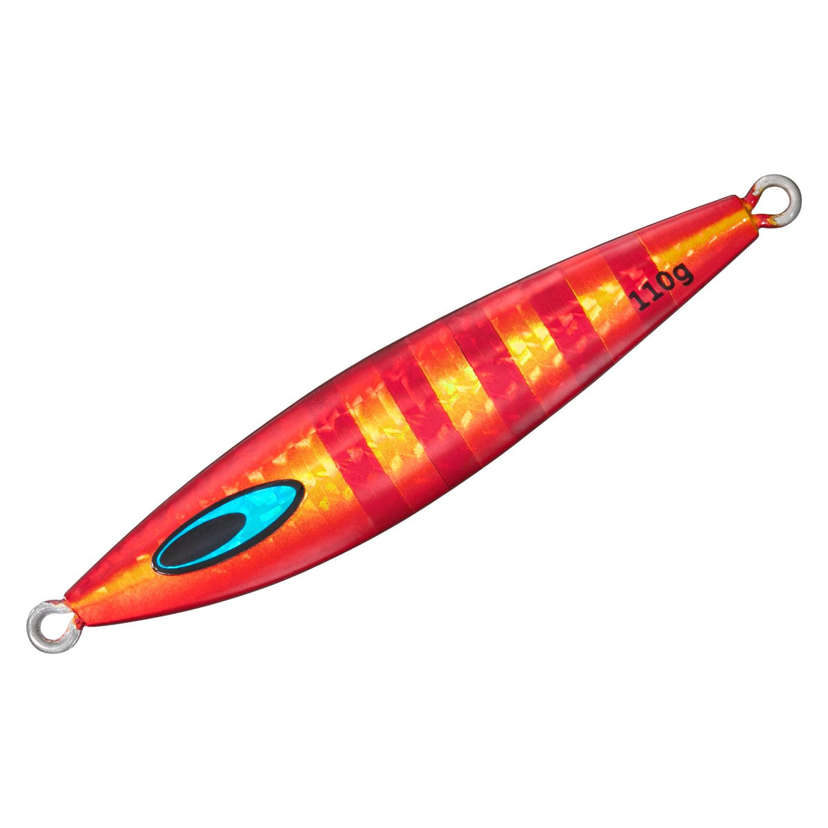 FK JIG TG TACHIUO - DAIWA