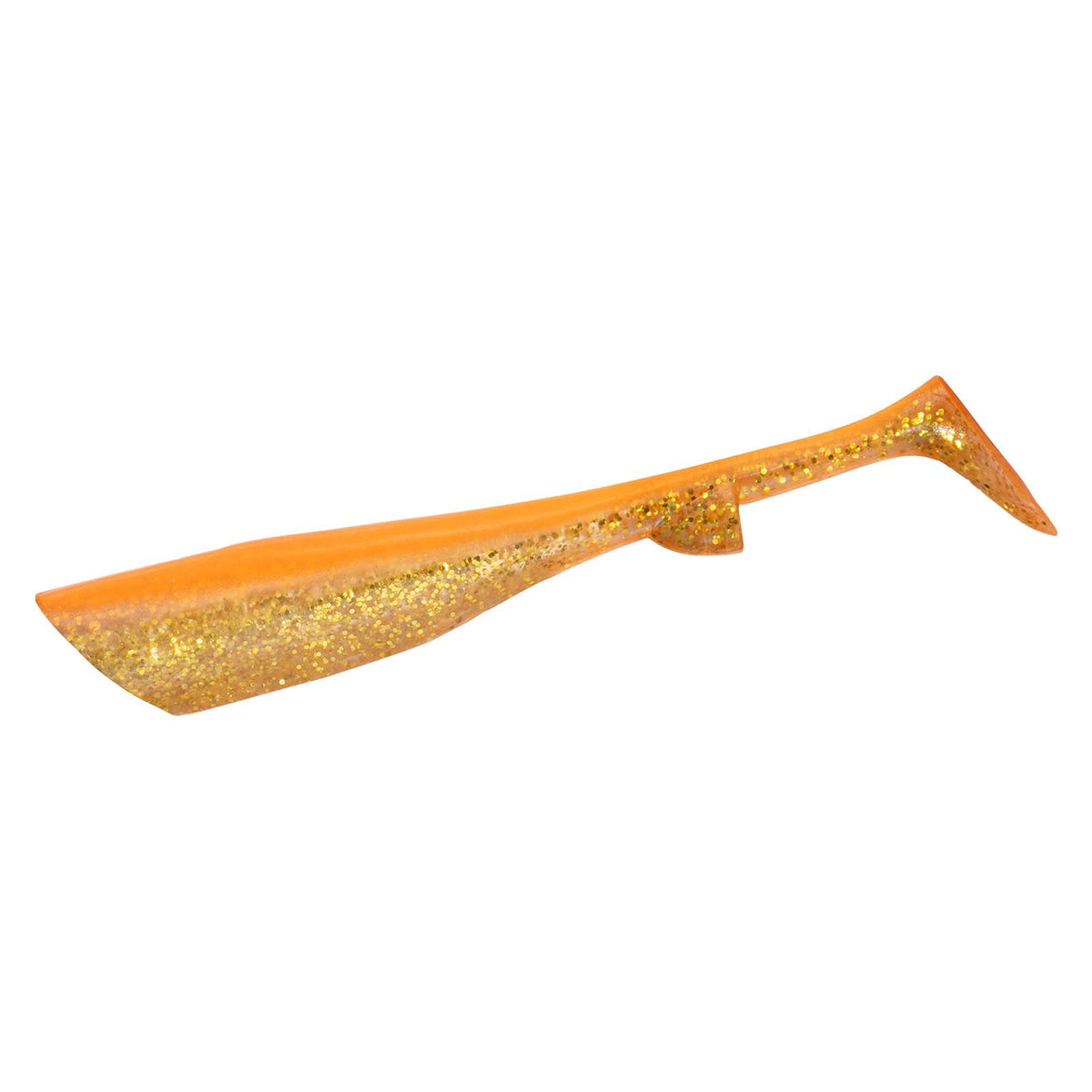 FLATJUNKIE RODEM R SHAD SPARE BODY - DAIWA
