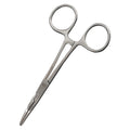 FORCEPS - DAIWA