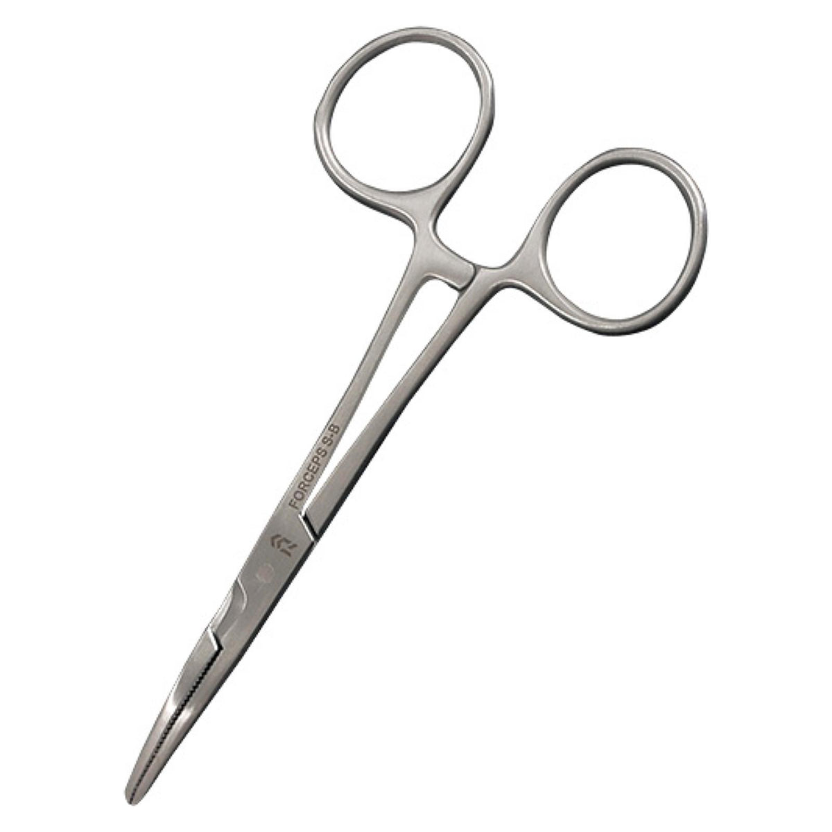 FORCEPS - DAIWA