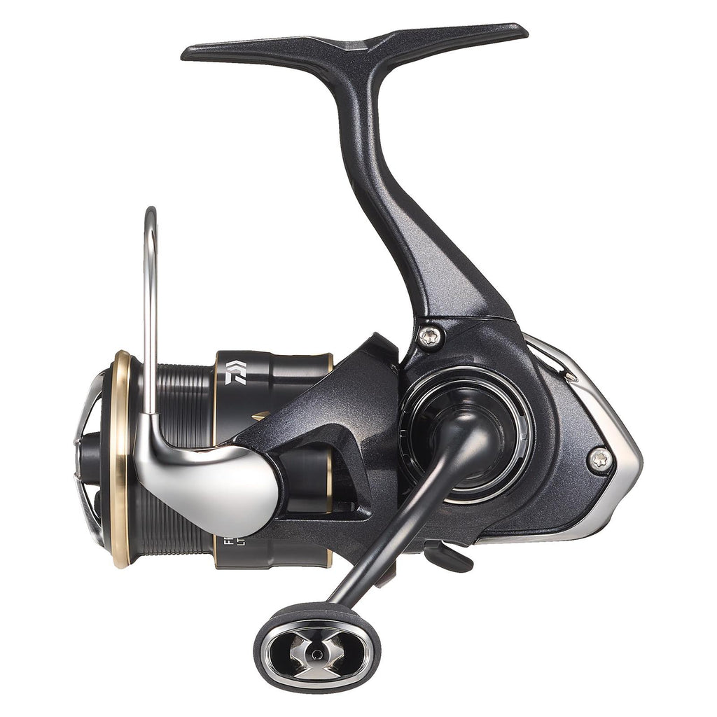 FREAMS (26) - DAIWA