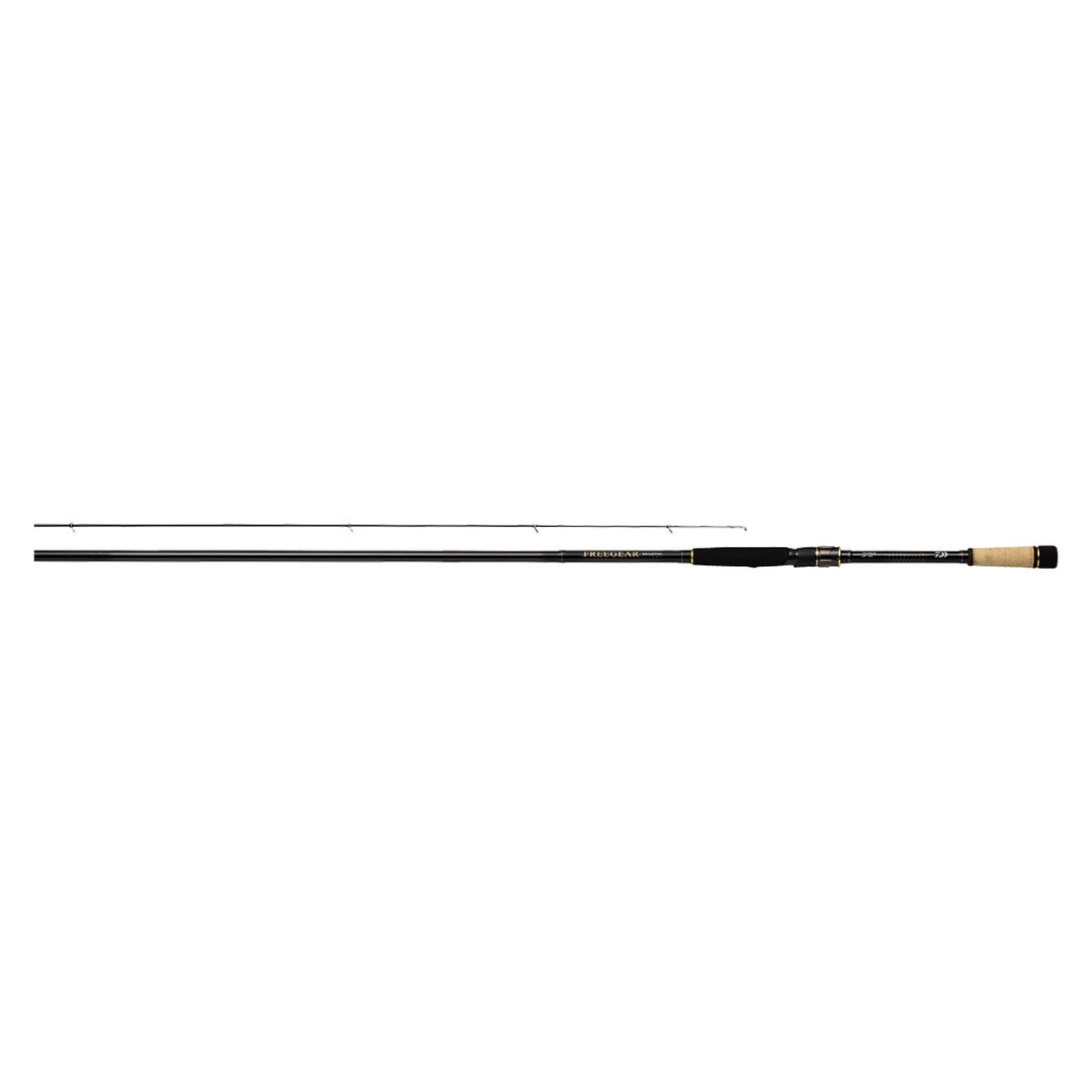 FREEGEAR MX - DAIWA