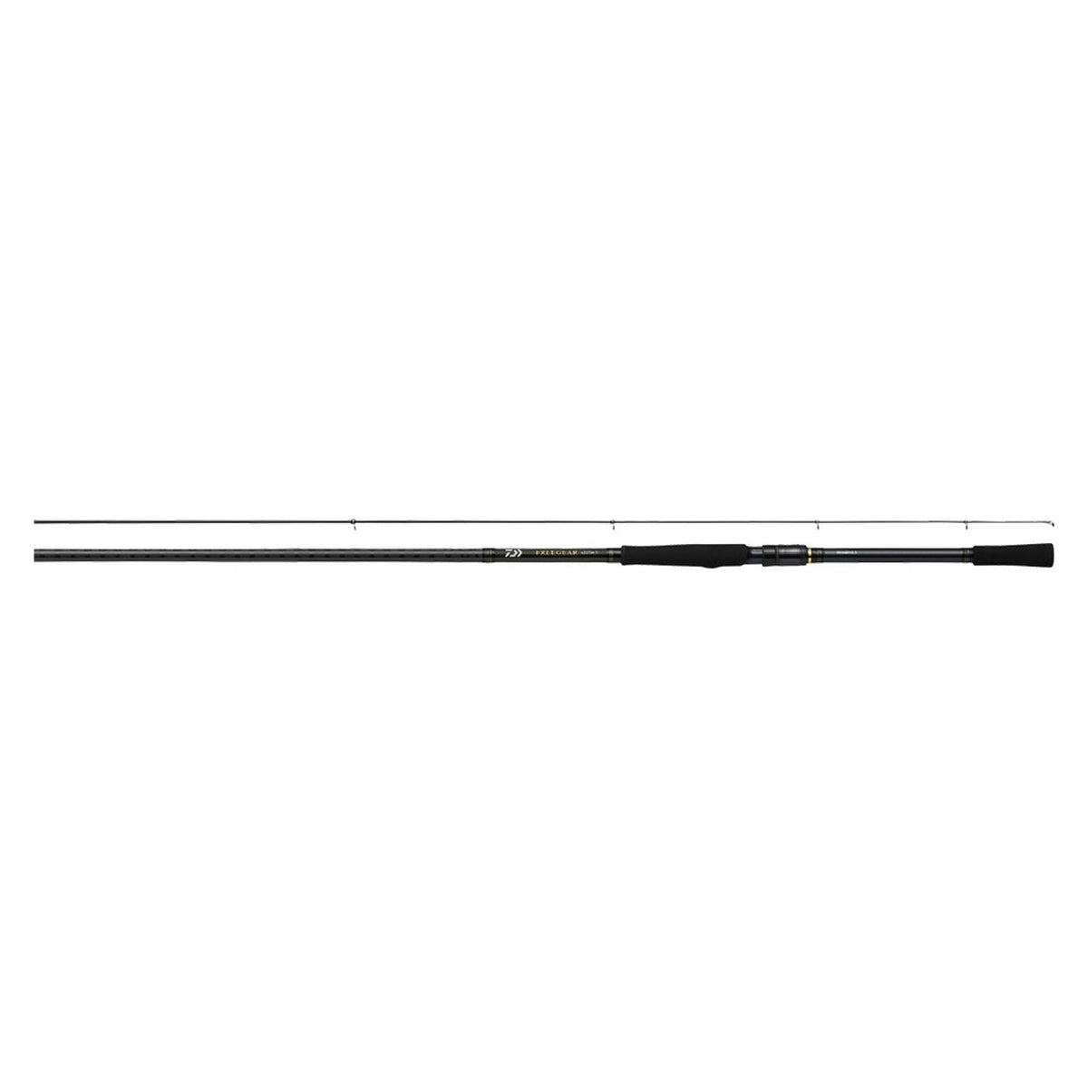 FREEGEAR - DAIWA