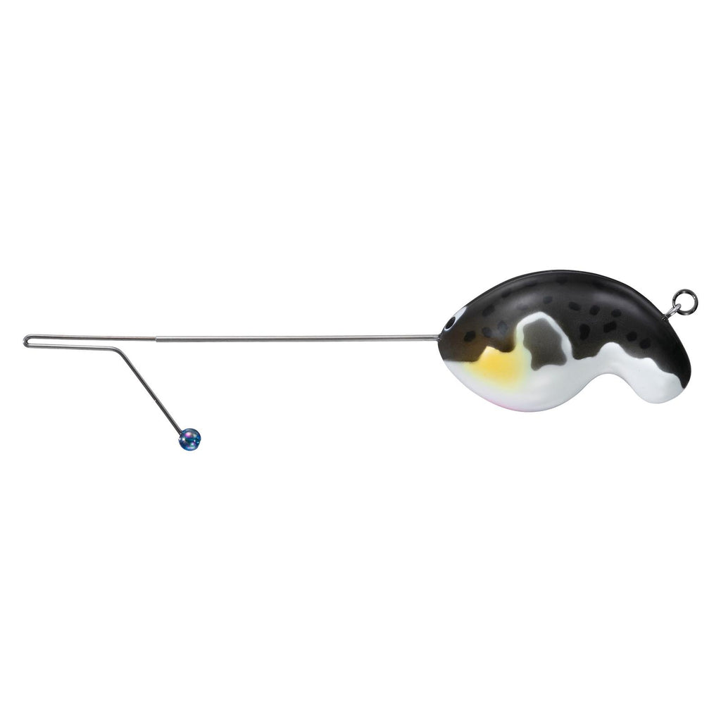 FUKU SHIKI HOOK HAZUSHI - DAIWA