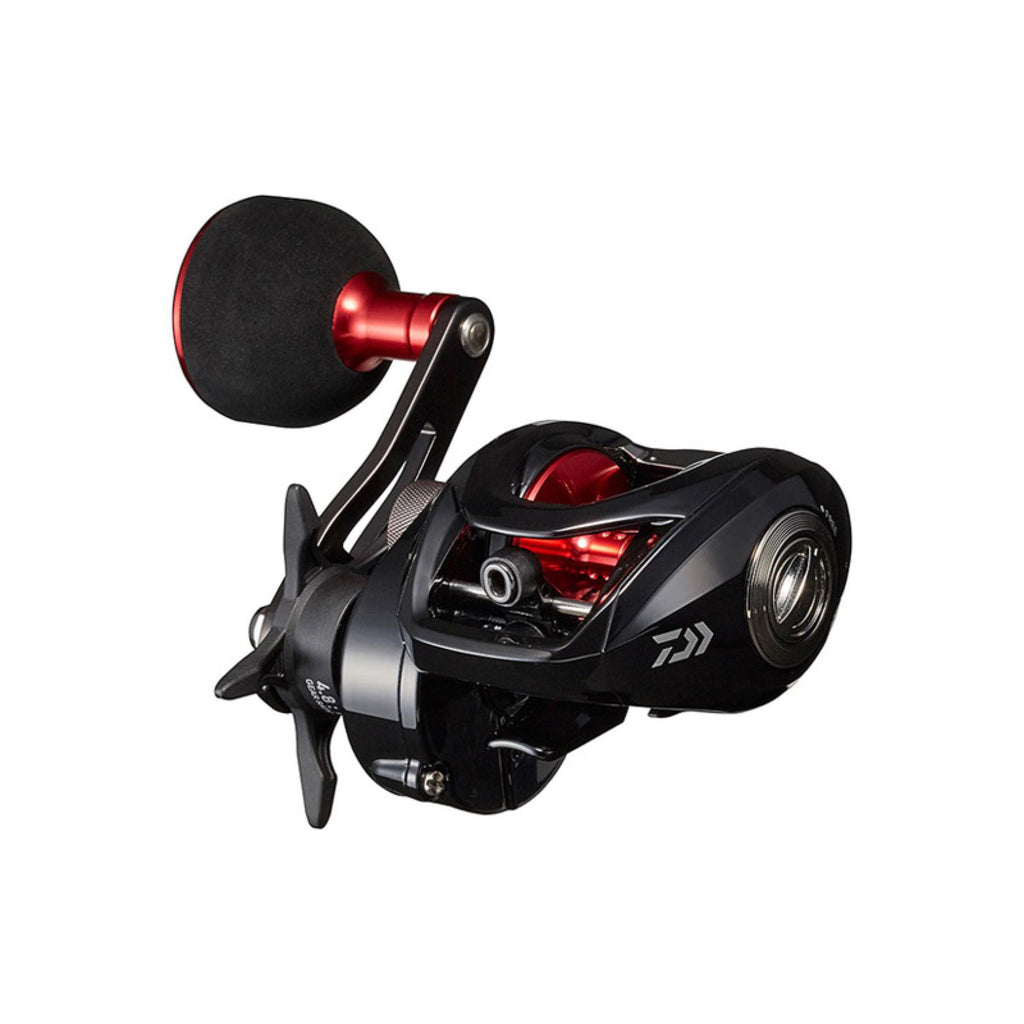 FUNE XT - DAIWA