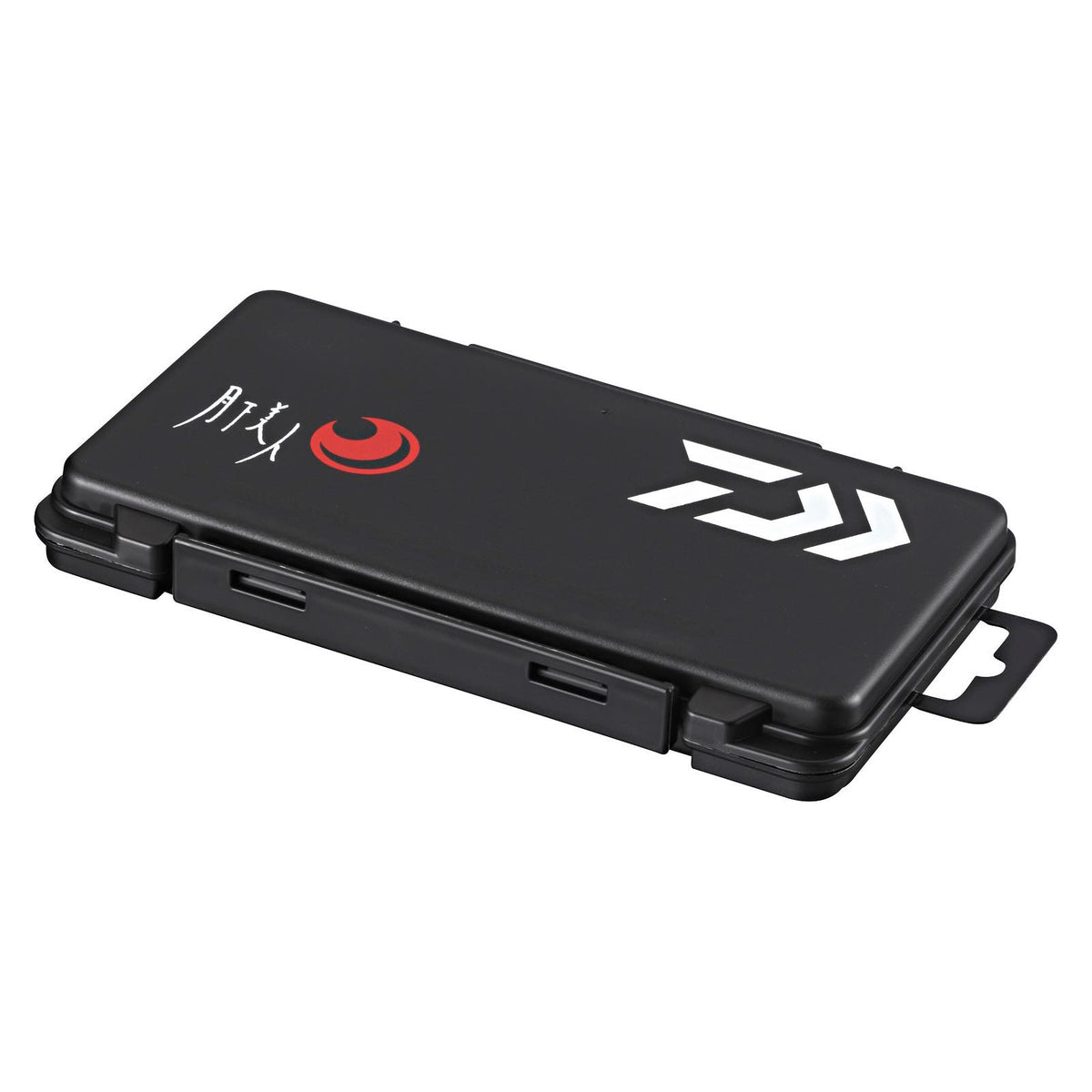 GEKKA BIJIN FREE BOARD CASE - DAIWA
