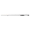 GEKKABIJIN AIR AJINGBOAT - DAIWA