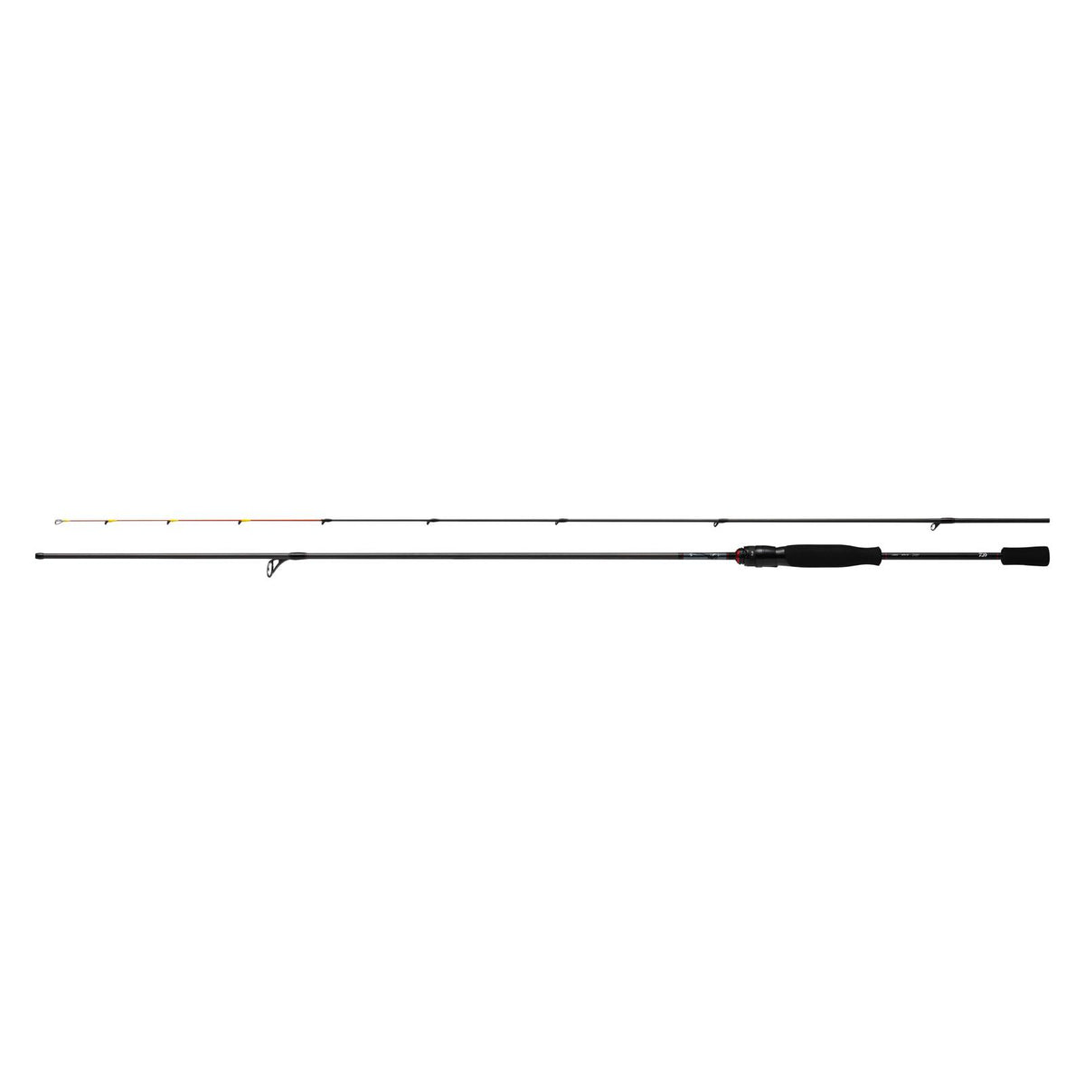 GEKKABIJIN AIR AJINGBOAT - DAIWA