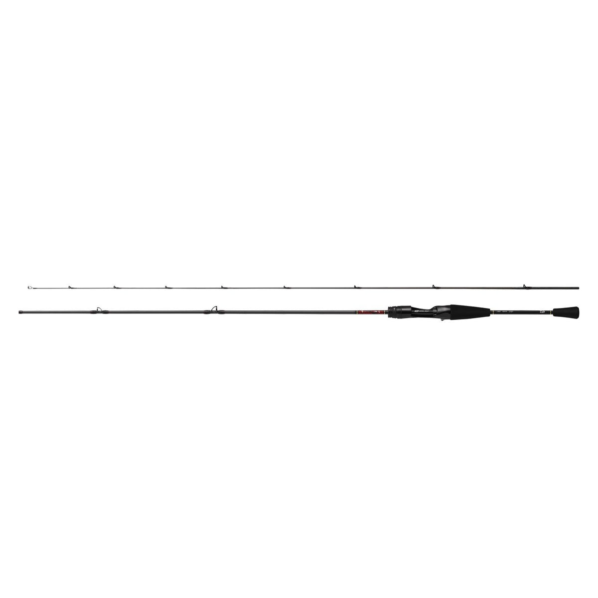 GEKKABIJIN AIR - DAIWA