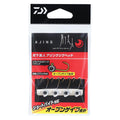 GEKKABIJIN AJING JIGHEAD - DAIWA