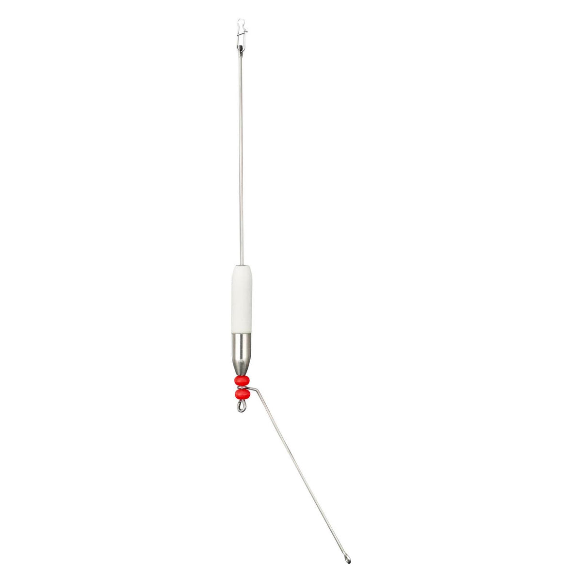 GEKKABIJIN AJITEN R - DAIWA
