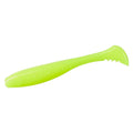 GEKKABIJIN BEAM FISH - DAIWA