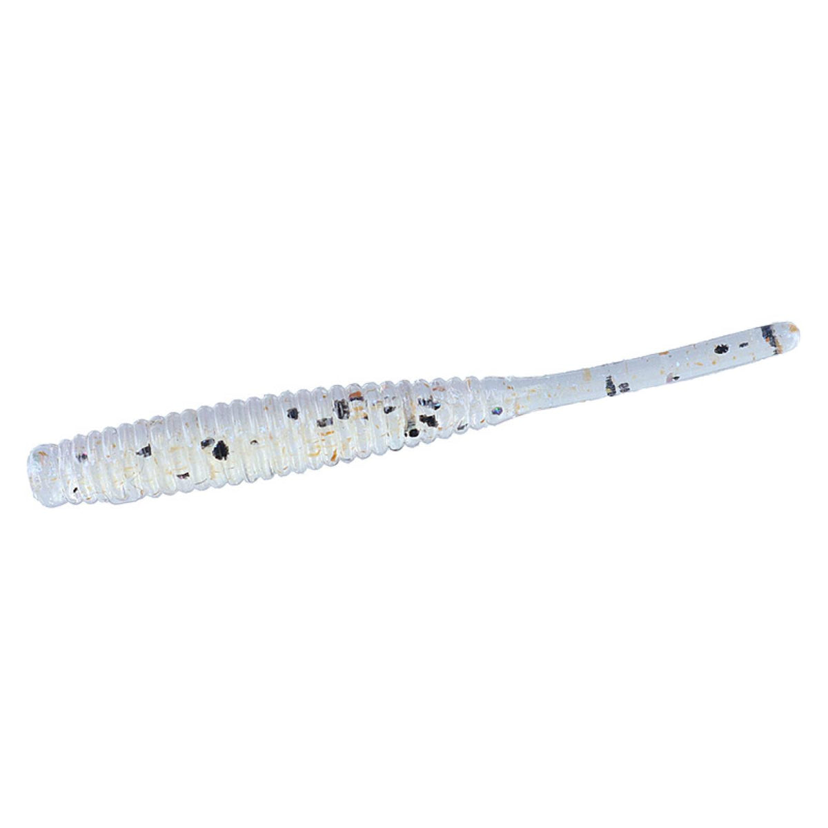 GEKKABIJIN BEAM STICK KIWAMI - DAIWA