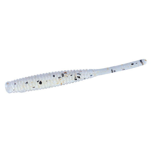 GEKKABIJIN BEAM STICK KIWAMI - DAIWA