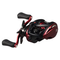GEKKABIJIN BF TW PE SPECIAL (26) - DAIWA
