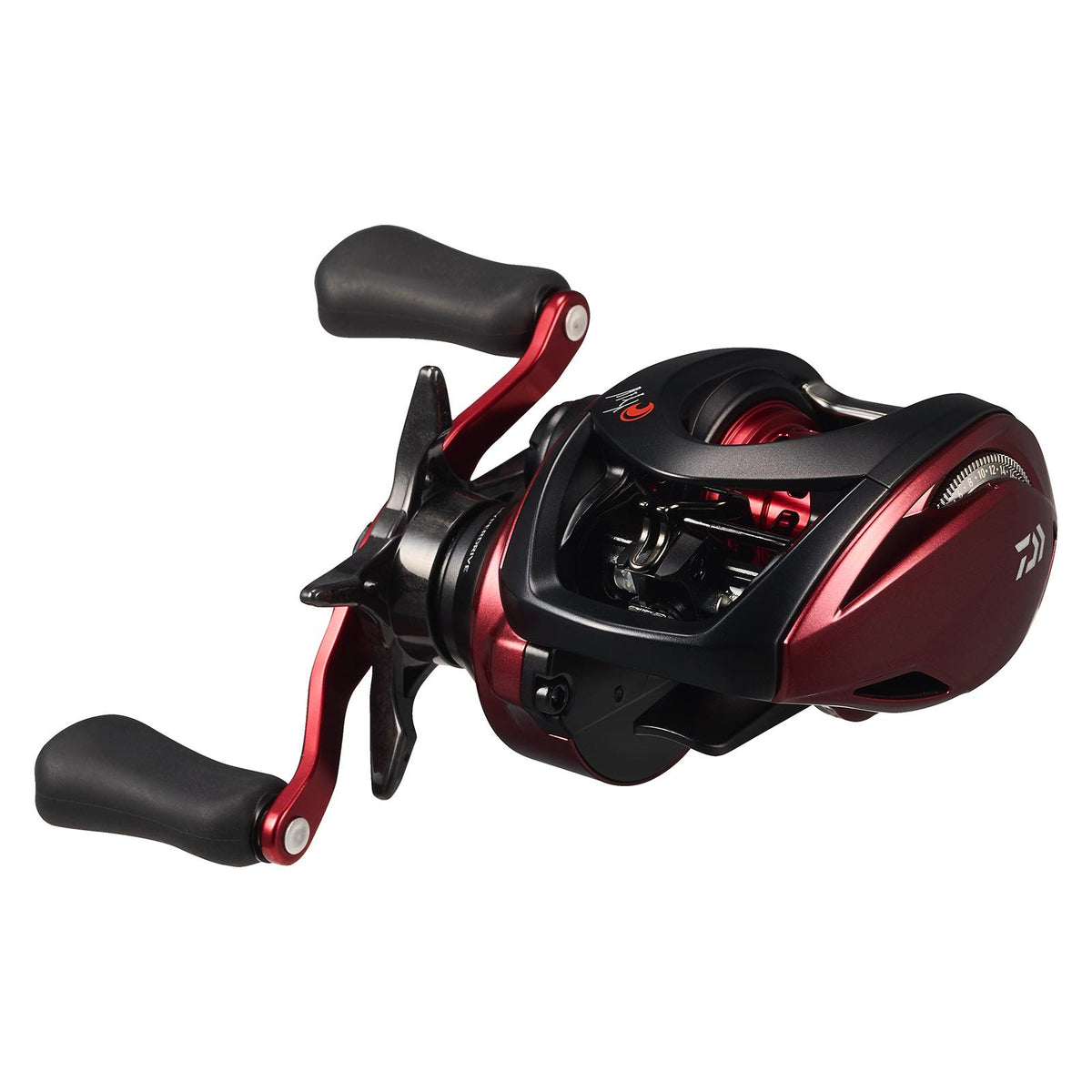 GEKKABIJIN BF TW PE SPECIAL (26) - DAIWA
