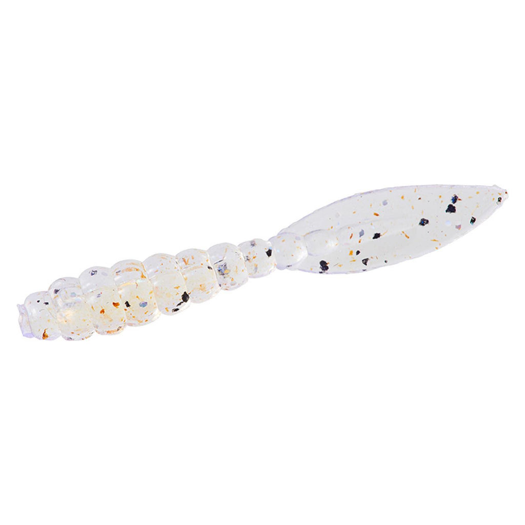 GEKKABIJIN BIBIBEAM KIWAMI - DAIWA
