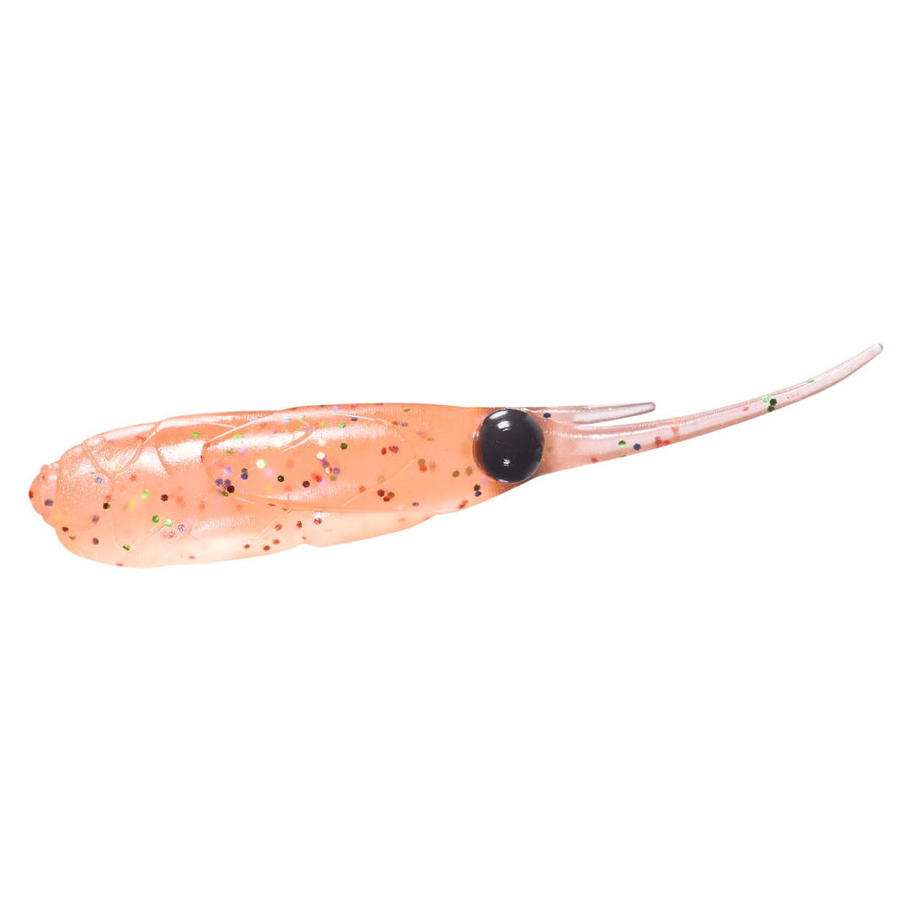 GEKKABIJIN CHIBI DART - DAIWA