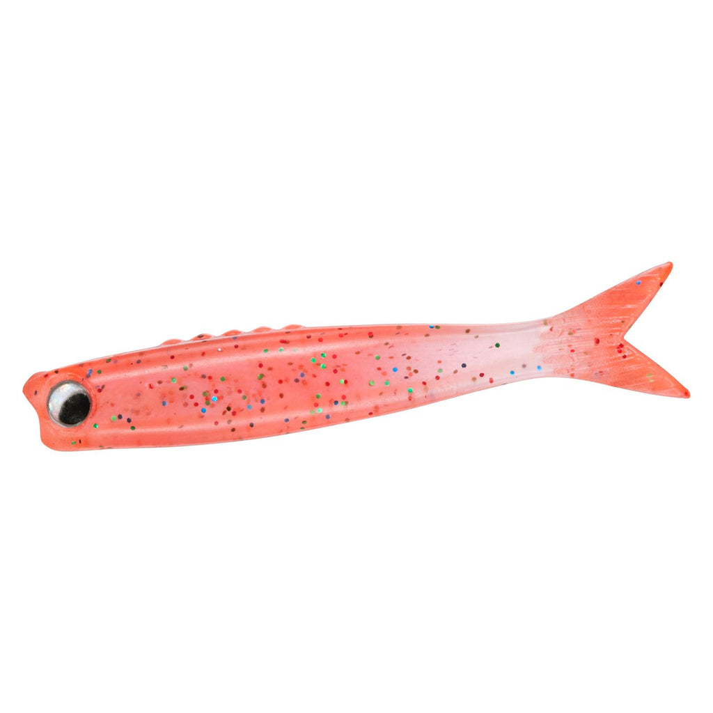 GEKKABIJIN CHIBI ROLL - DAIWA