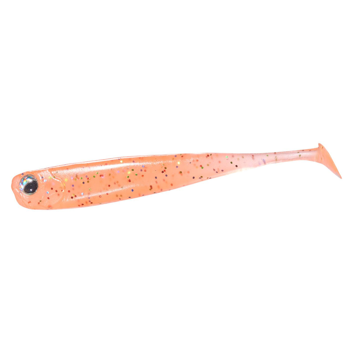 GEKKABIJIN CHIBI SHAD - DAIWA