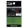GEKKABIJIN EIGHT SNAP - DAIWA