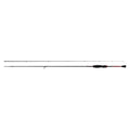 GEKKABIJIN EX - DAIWA