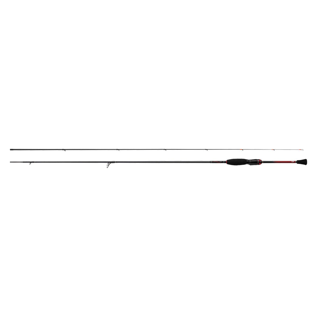GEKKABIJIN EX - DAIWA