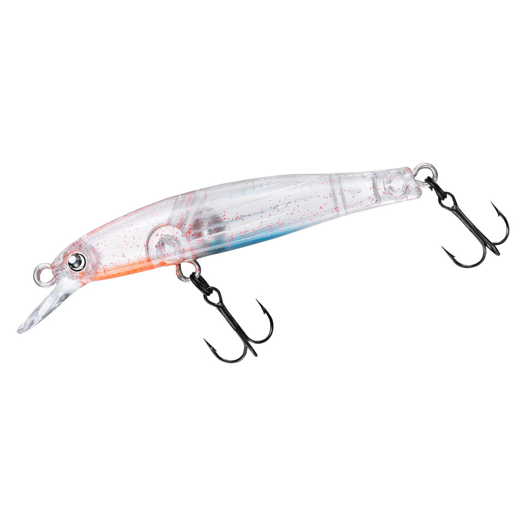 GEKKABIJIN FUKA - DAIWA