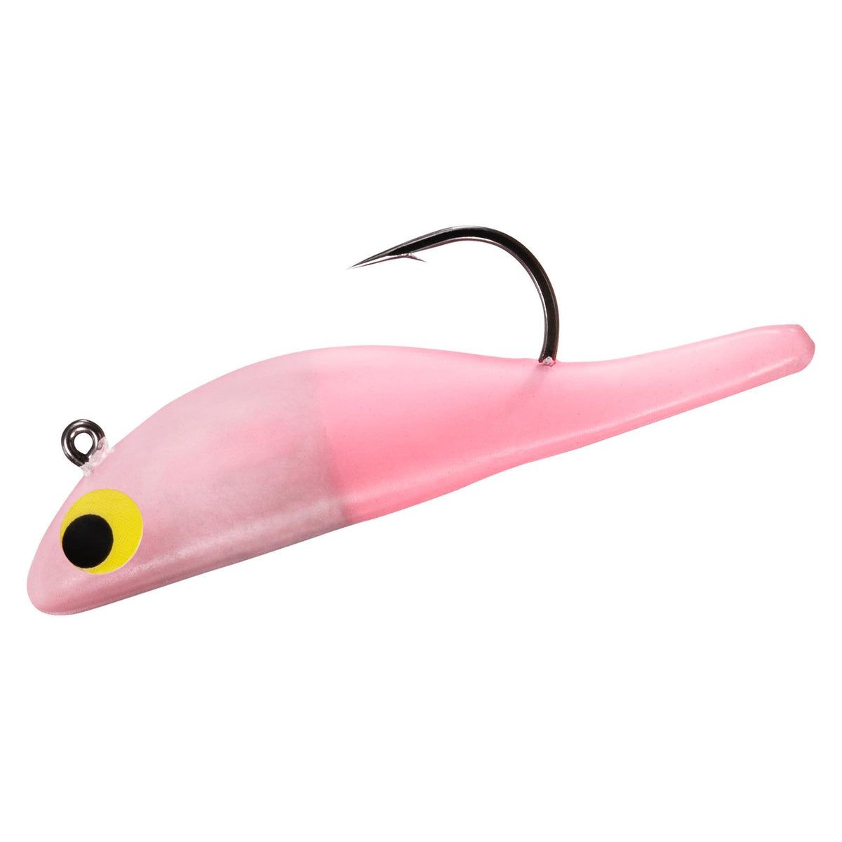 GEKKABIJIN HANE LUSH - DAIWA
