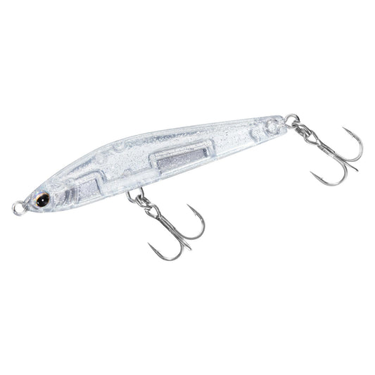 GEKKABIJIN LAZY60S - DAIWA