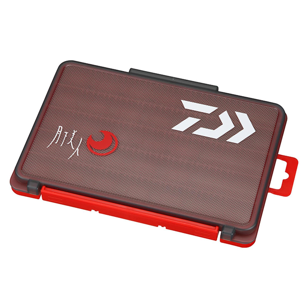 GEKKABIJIN LIGHT GAMECASE - DAIWA