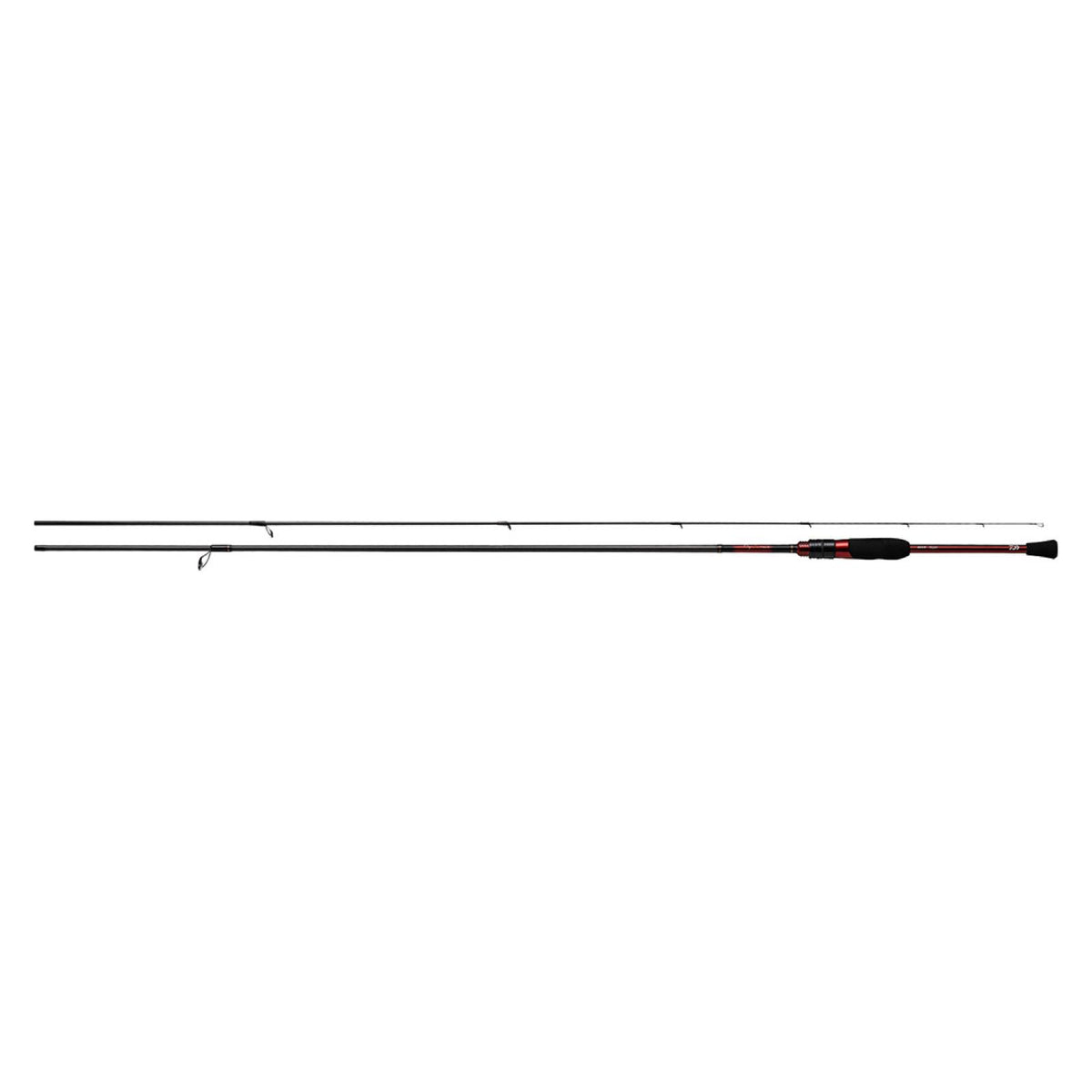 GEKKABIJIN MEBARUMODEL - DAIWA