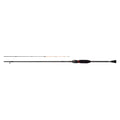 GEKKABIJIN MX AJING BOAT - DAIWA