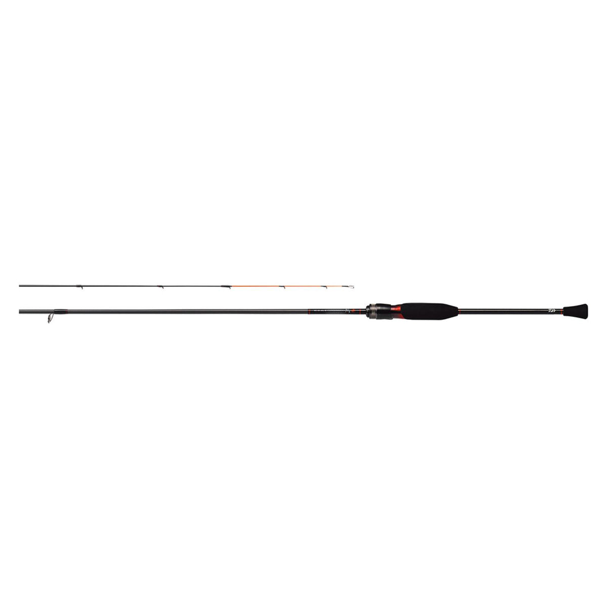 GEKKABIJIN MX AJING BOAT - DAIWA