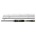 GEKKABIJIN MX MOBILE - DAIWA
