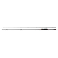 GEKKABIJIN MX - DAIWA