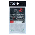 GEKKABIJIN ONETOUCH LEADER - DAIWA