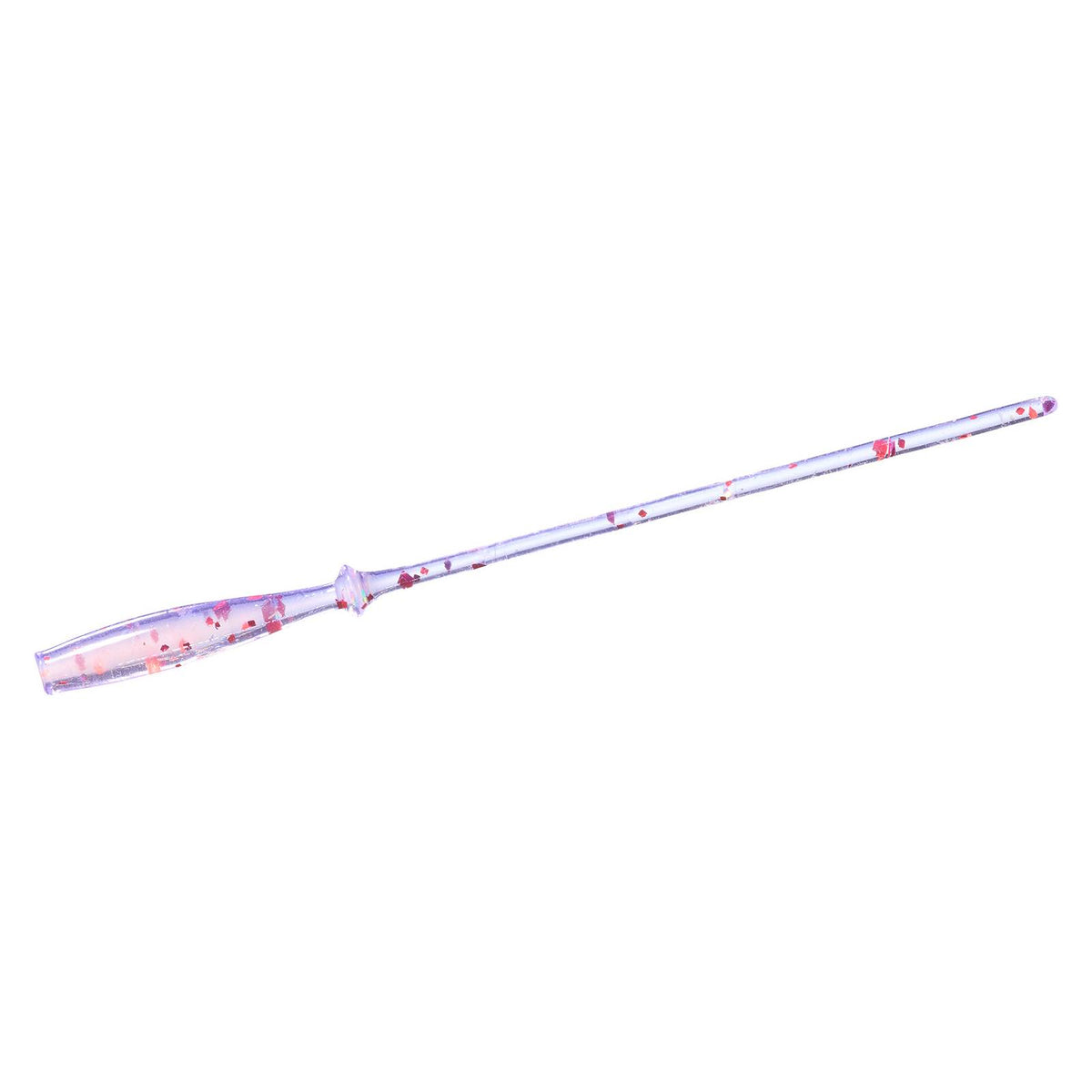 GEKKABIJIN PIN BEAM - DAIWA