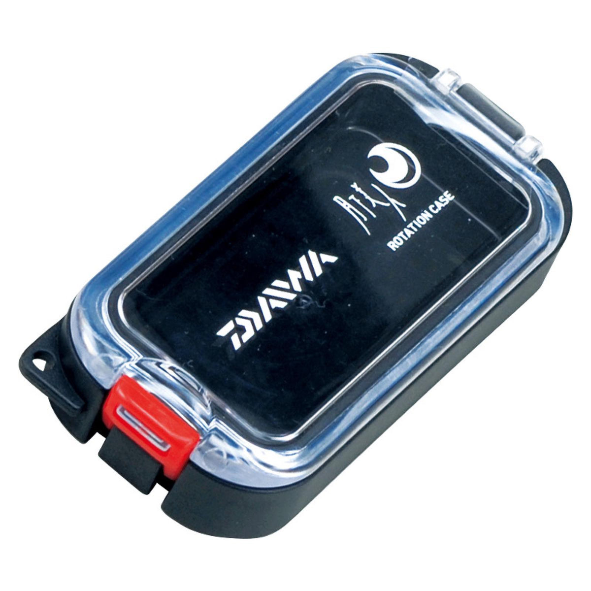 GEKKABIJIN ROTATION CASE - DAIWA