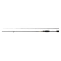 GEKKABIJIN RX AJING - DAIWA